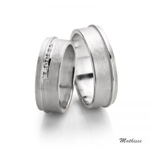 226-227Mathisse