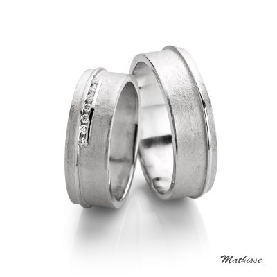 226-227Mathisse