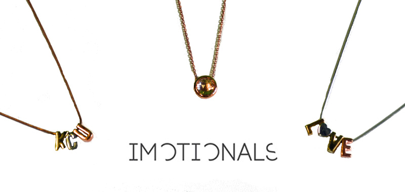 Imotionals