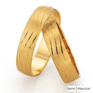 Saint-Maurice-49_81502-03