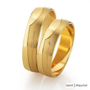 Saint-Maurice-49_81508-09