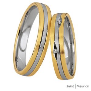 Saint-Maurice-49_87004-05