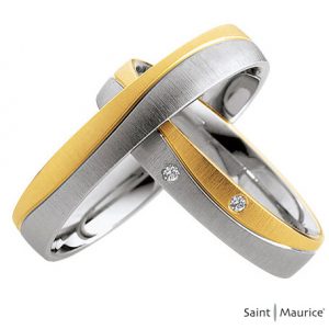 Saint-Maurice-49_87008-09