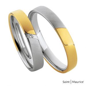 Saint-Maurice-49_87014-15