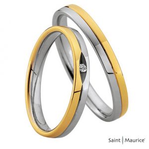 Saint-Maurice-49_87016-17