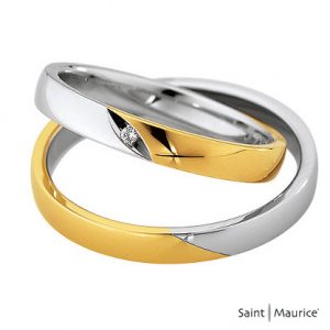 Saint-Maurice-49_87018-19
