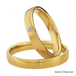 Saint-Maurice-49_87020-21