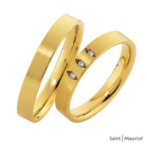 Saint-Maurice-49_87036-37