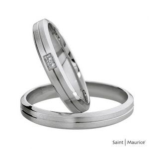 Saint-Maurice-49_87040-41