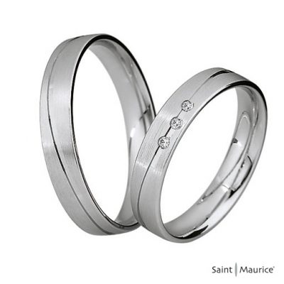 Saint-Maurice-49_87044-45