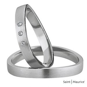 Saint-Maurice-49_87058-59