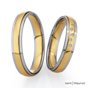 Saint-Maurice-49_87062-63