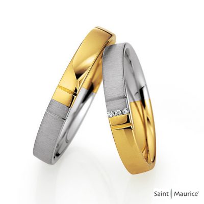 Saint-Maurice-49_87068-69