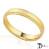 0-GB146061-4,5 GG Herenring