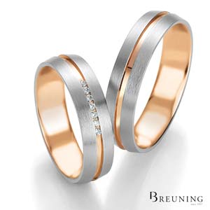 Breuning 48-05203 en Breuning 48-05204