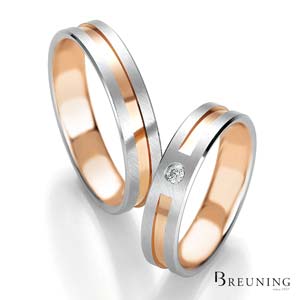 Breuning 48-05205 en Breuning 48-05206