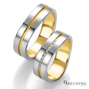 Breuning 48-05211 en Breuning 48-05212