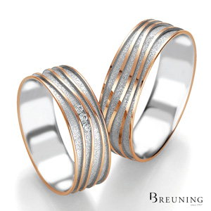 Breuning 48-05239 en Breuning 48-05240