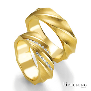 Breuning 48-05247 en Breuning 48-05248