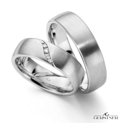 Gerstner 4-28412-6w en 28412-6w