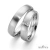 Gerstner 4-28413-5w en 28413-5w