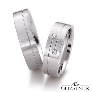 Gerstner 4-20507-6w en 20507-6w