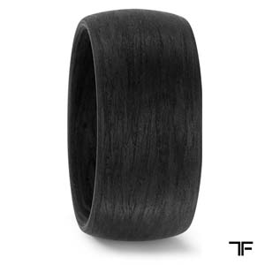 Titan Factory 59290-002-000-N000 Herenring