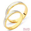 Collectie Duo 014-40-8