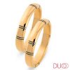 Collectie Duo 214-40-K