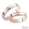 Collectie Duo 397-45-6 en Collectie Duo 398-45-6