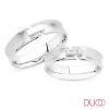 Collectie Duo 418-53-L en Collectie Duo 419-58-L