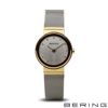 10126-001 Bering Dameshorloge
