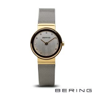 10126-001 Bering Dameshorloge