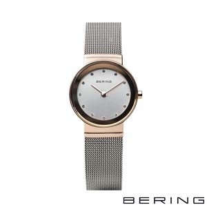 10126-066 Bering Dameshorloge