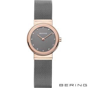 10126-369 Bering Dameshorloge