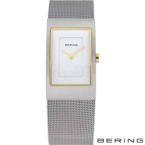 10222-010-S Bering Dameshorloge