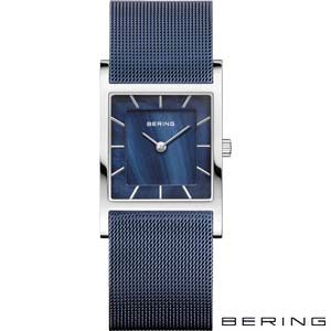 10426-307-S Bering Dameshorloge