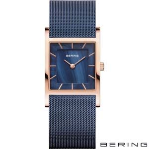 10426-367-S Bering Dameshorloge