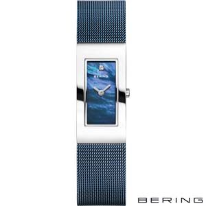10817-307 Bering Dameshorloge