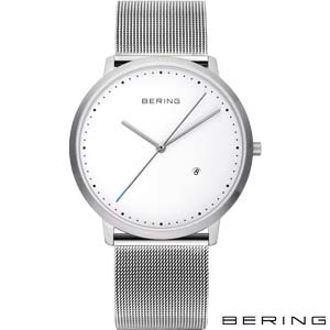 11139-004 Bering Horloge