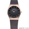 11927-262 Bering Dameshorloge