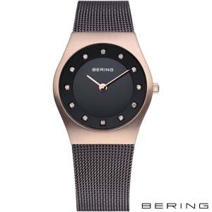 11927-262 Bering Dameshorloge