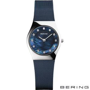 11927-307 Bering Dameshorloge