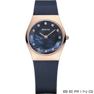 11927-367 Bering Dameshorloge
