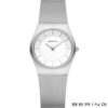 11930-001 Bering Dameshorloge