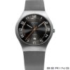 11937-007 Bering Herenhorloge