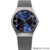 11937-078 Bering Herenhorloge