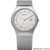 11938-000 Bering Herenhorloge