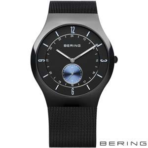11940-228 Bering Herenhorloge