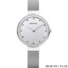 12034-000 Bering Dameshorloge